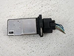 Suzuki Vitara Mass Air Flow Meter Maf Ndkgr. Fixed Price $25.83.