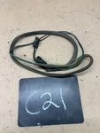 1987 1989 93 Dodge Ramcharger Truck D150 W350 4WD Front Axle Hose Harness Tubes. Fixed Price $69.99.
