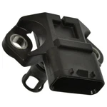 Standard Motor Products AS614 Manifold Absolute Pressure Sensor. Fixed Price $279.77.