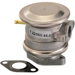 Hella Secondary Air Injection Control Valve 7.22560.44.0. Fixed Price $173.95.