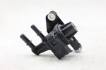 New Motorcraft Vapor Canister Purge Valve CX-2082 Ford Expedition F150 2004-2007. Fixed Price $86.75.