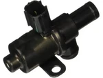 Genuine Honda Vapor Canister Purge Solenoid 17310-SV4-L32. Fixed Price $287.44.