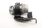 2019 - 2023 Genesis G70 2.0L Power Brake Booster Air Vacuum Pump W/ Bracket Oem. Fixed Price $93.03.