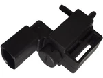 Purge Valve For Jetta A3 Quattro A5 Cc A4 A6 A8 Q5 Q7 R8 RS4 RS5 S6 HB27N9. Fixed Price $33.17.