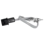 1812221 Gpd Egt Sensor For Pickup Mitsubishi Montero Eclipse Mighty Max Colt 90. Fixed Price $64.23.
