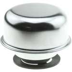 Gates 31064 Engine Oil Breather Cap. Fixed Price $10.82.