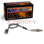 Walker Downstream Front Oxygen Sensor For 2002-2004 Honda Odyssey 3.5L V6 O2 Jn. Fixed Price $37.04.