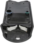 Dorman (oe Solutions) 904-418 Filters Oem. Fixed Price $96.04.