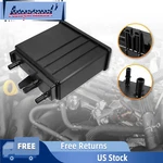 Evaporative Charcoal Canister 911-149 For Chevrolet Tahoe Gmc Yukon 2004-2016. Fixed Price $41.99.