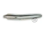 Vw Beetl Bug Bracket Mount Right Side 1952-1960. Fixed Price $89.99.