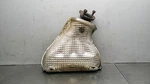 09 - 10 Hyundai Sonata Exhaust Manifold With Heat Shield. Fixed Price $169.95.