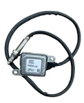 Oem Nitrogen Oxide Sensor Fits 2014-2015 Cruze Gm 12662659. Fixed Price $274.95.