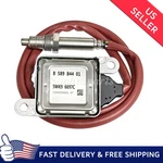 13628589846 Fits Upstream Nitrogen Oxide Sensor For Bmw 335D 535D. Fixed Price $82.59.