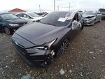 Impreza 2024 Air Flow Meter 12490556. Fixed Price $78.02.