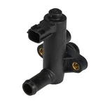 Oem 2000-2004 Nissan Altima Sentra Maxima Vent Control Valve New 14935-5M00B. Fixed Price $131.44.