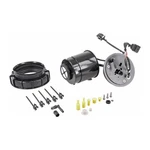 Vemo Urea Injection Tank Unit For Porsche Cayenne 2010 Onwards V10-68-0001. Fixed Price $291.78.