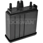 911-149 Dorman Vapor Canister New For Chevy Chevrolet Tahoe Gmc Yukon Escalade. Fixed Price $159.99.