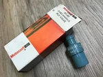 1970 Ford Mustang Torino Nos Motorcraft Pcv Valve EV-50 D0AZ-6A666-A. Fixed Price $50.00.