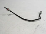 19-23 Mercedes A35 V177 2021 Fuel Emission System Vent Hose Pipe Line Tube :o. Fixed Price $27.00.