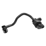Standard Motor Products CVS60 Canister Purge Valve. Fixed Price $52.49.