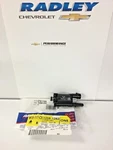 New Oem Gm Vapor Canister Purge Valve Acdelco 214-1105 12581282 Chevrolet B57. Fixed Price $46.99.