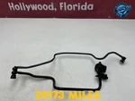 2019-2023 Mercedes Cls Gle Gls 3.0 Purge Hose Line Pipes W/ Valve Oem 29K. Fixed Price $64.66.