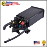 911-630 Vapor Canister For Toyota Camry Solara Avalon 2000-2004 2.4L L4 3.0L V6. Fixed Price $78.00.