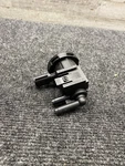 Dorman 911-212 Vapor Canister Purge Valve Fits 2007 Chrysler 300. Fixed Price $30.00.