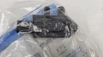 New Gm Oem 2017-2023 Silverado Exhaust Pressure Differential Sensor 12677718. Fixed Price $28.90.