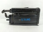 2015 Kia Optima Fuel Vapor Charcoal Canister NRJ99. Fixed Price $46.15.