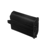 Vapor Canister Standard CP3151 For Jeep Grand Cherokee, Commander. Fixed Price $181.48.