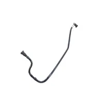 07-12 Jeep Liberty Dodge Nitro Vapor Purge Vacuum Harness Mopar New Oem. Fixed Price $48.66.