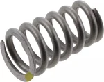 Genuine Nissan Exhaust Manifold Bolt And Spring 20074-8J010. Fixed Price $9.55.