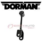 Dorman Rear Right Upper Toe Compensator Link 2007-2010 Ford Explorer. Fixed Price $58.83.