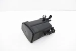 2002 Bmw Z3 Activated Charcoal Vapor Canister Filter Unit Oem KW52. Fixed Price $54.00.