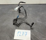 21-26 Oem Bmw G80 G82 G87 M2 M4 Fuel Tank Breather Hose Pipe Line 287MI Set. Fixed Price $99.95.