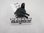 Ford Mustang Gt Convertible Fuel Vapor Purge Valve Fits 2001-2004. Fixed Price $44.97.