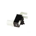 Vapor Canister Vent Solenoid Standard CVS40. Fixed Price $76.74.