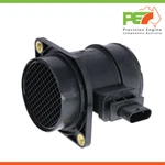 New * Oem Air Flow Meter Assembly For Hyundai I30 Gd Diesel 1.6L Turbo. Fixed Price $111.83.