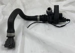 2003 Bmw X5 Vapor Canister Purge Valve Oem, Used. Fixed Price $48.30.