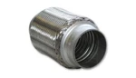 Vibrant Performance 64806 Standard Flex Coupling W/out Inner Liner. Fixed Price $46.03.