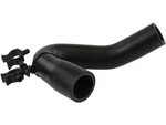 Contitech 47SJ42F Crankcase Breather Hose Fits 1998-2001 Vw Beetle. Fixed Price $28.67.