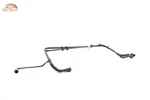 2020-2023 Land Rover Discovery Sport 2.0L Fuel Emission Hose Tube Pipe Oem -set-. Fixed Price $43.99.