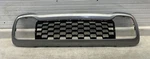 Mopar Oem Front Bumper Grille Lower 2015-2021 Jeep Renegade 735589335. Fixed Price $250.00.
