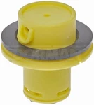 Dorman 911-828 Vapor Canister Vent Solenoid For 05-09 Hyundai Tucson. Fixed Price $18.31.