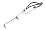 Genuine Gm Pipe 85754755. Fixed Price $74.62.