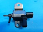 Ford Mazda Mercury Evap Purge Valve Vacuum Solenoid Switch 3S4G-9J559-AB Oem. Fixed Price $20.97.