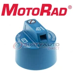 Motorad Diesel Emissions Fluid Filler Cap 2015-2017 Ford TRANSIT-350 Hd Zb. Fixed Price $21.13.