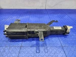 11-20 Dodge Grand Caravan Fuel Vapor Charcoal Canister Assembly Oem 05147119AC. Fixed Price $99.99.