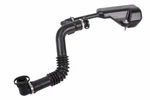 Genuine Gm Secondary Air Injection Pump Inlet Hose 20936181. Fixed Price $95.45.
